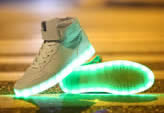 Exclusive Lightshoes Offers – Shop LED Shoes on Sale