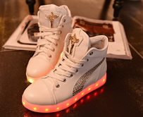 Exclusive Lightshoes Offers – Shop LED Shoes on Sale