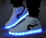 Exclusive Lightshoes Offers – Shop LED Shoes on Sale